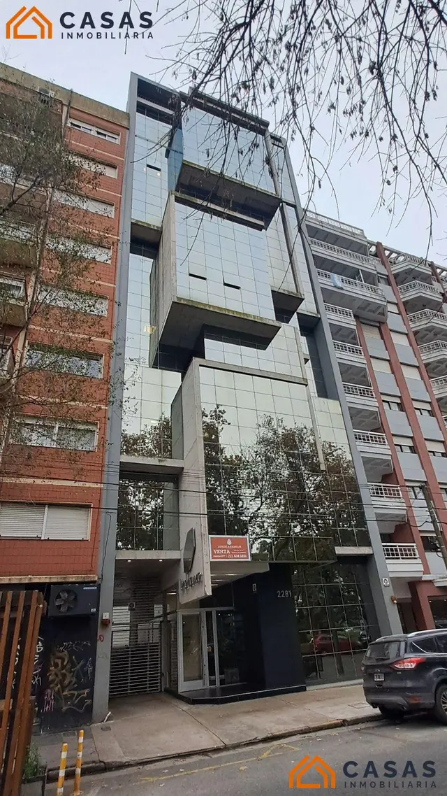 Local de 1 ambiente en venta en Centro