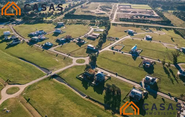 Terreno en venta en Mar del Plata