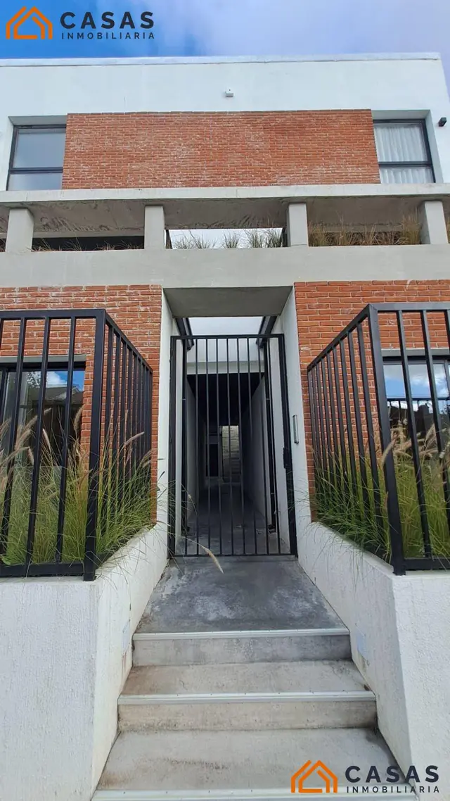 PH de 2 ambientes en venta en SAN JOSE