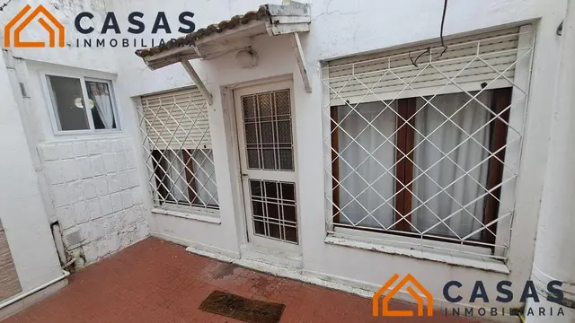 PH de 3 ambientes en venta en Centro