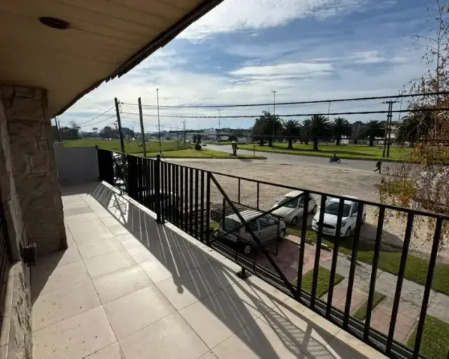 PH de 3 ambientes en venta en LOPEZ DE GOMARA