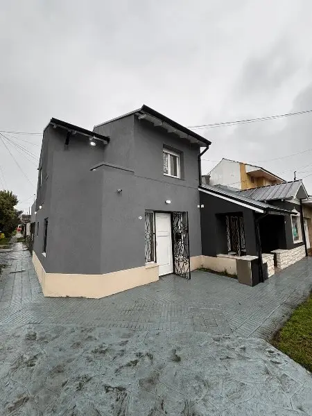 PH de 3 ambientes en venta en PRIMERA JUNTA