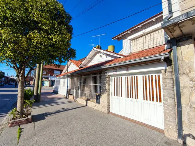 Casa en venta en SAN JOSE