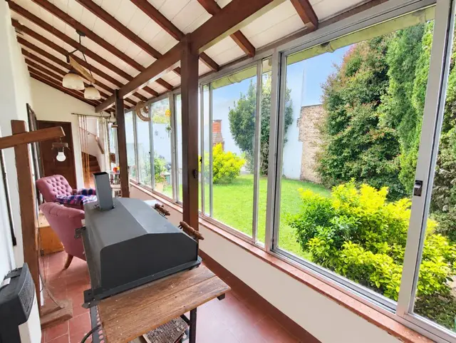 PH de 3 ambientes en venta en Área Centro