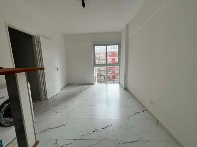 Departamento de 1 ambiente en venta en Torreón