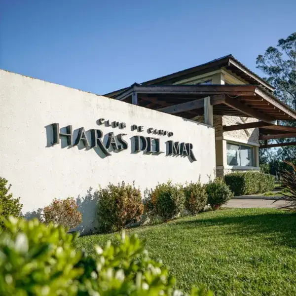 Terreno en venta en Playa los Lobos