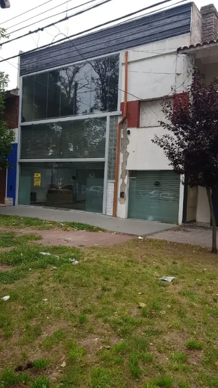 Local en venta en ESTACION NORTE
