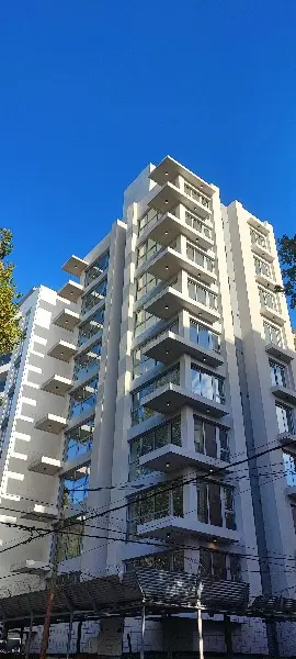 Departamento de 2 ambientes en venta en LA PERLA