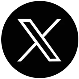 Casa de 4 ambientes en venta en VILLA PRIMERA