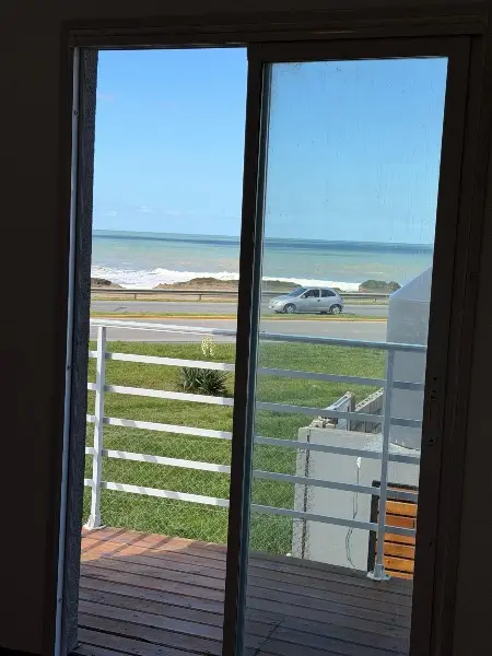 PH de 1 ambiente en venta en Playa Dorada