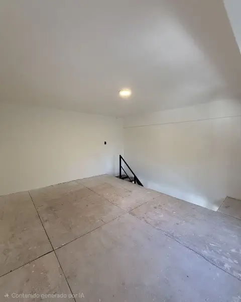 PH de 2 ambientes en venta en RIVADAVIA BERNARDINO