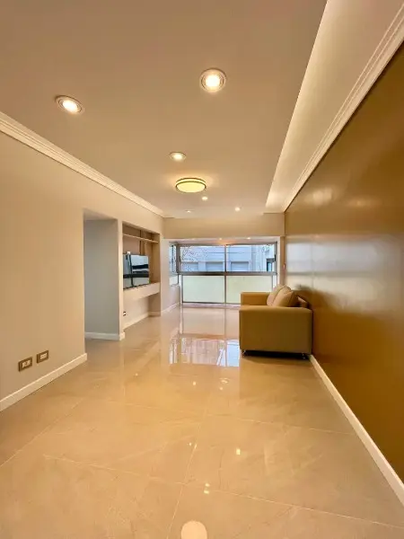 Departamento en venta en Centro