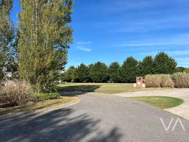 Terreno en venta en Rumencó
