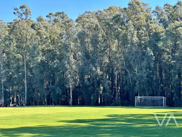 Terreno en venta en Rumencó