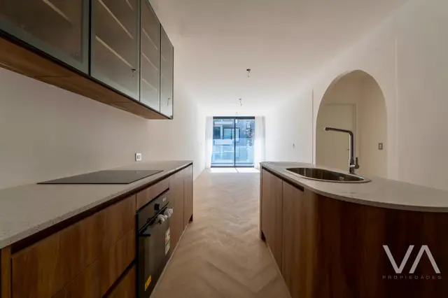 Departamento de 3 ambientes en venta en GENERAL ROCA