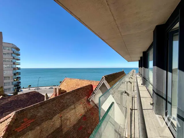 Departamento de 2 ambientes en venta en LOMAS DE STELLA MARIS