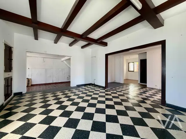 Casa de 4 ambientes en venta en LOMAS DE STELLA MARIS