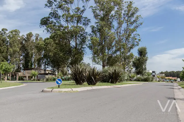 Terreno en venta en Arenas del Sur