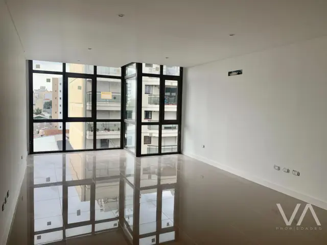 Local de 1 ambiente en venta en PLAZA PERALTA RAMOS
