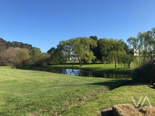 Terreno en venta en Rumencó