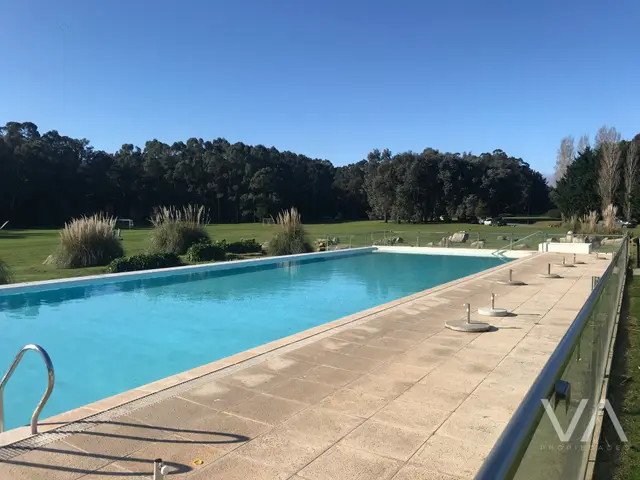 Terreno en venta en Rumencó