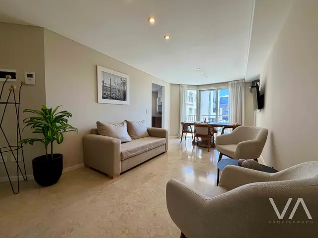 Departamento de 3 ambientes en venta en GENERAL ROCA