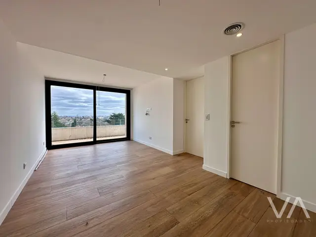 Departamento de 2 ambientes en venta en PLAYA GRANDE