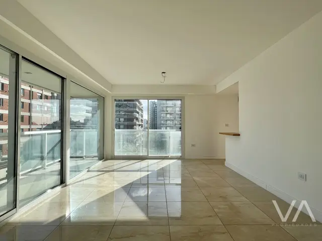 Departamento de 2 ambientes en venta en LOMAS DE STELLA MARIS
