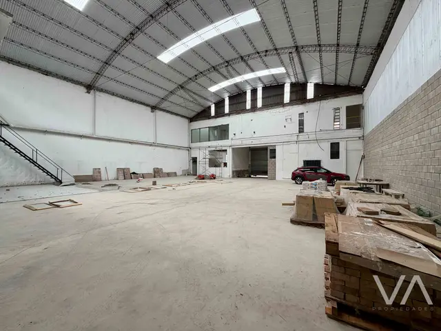 Local en venta en LAS AVENIDAS