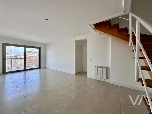 Departamento de 3 ambientes en venta en LOMAS DE STELLA MARIS