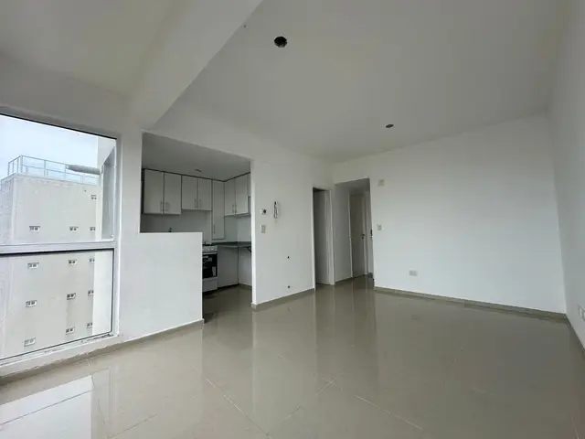 Departamento de 2 ambientes en venta en ZACAGNINI JOSE MANUEL