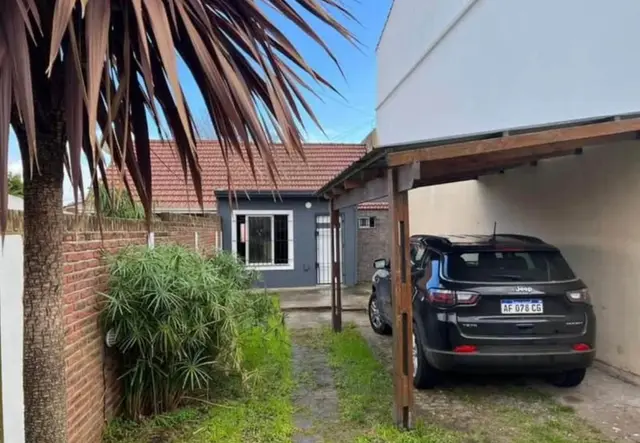 PH de 3 ambientes en venta en COLINAS DE PERALTA RAMOS