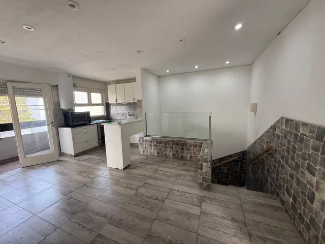PH de 3 ambientes en venta en PLAZA PERALTA RAMOS