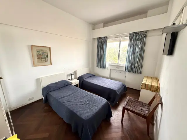 Departamento de 1 ambiente en venta en ALFAR