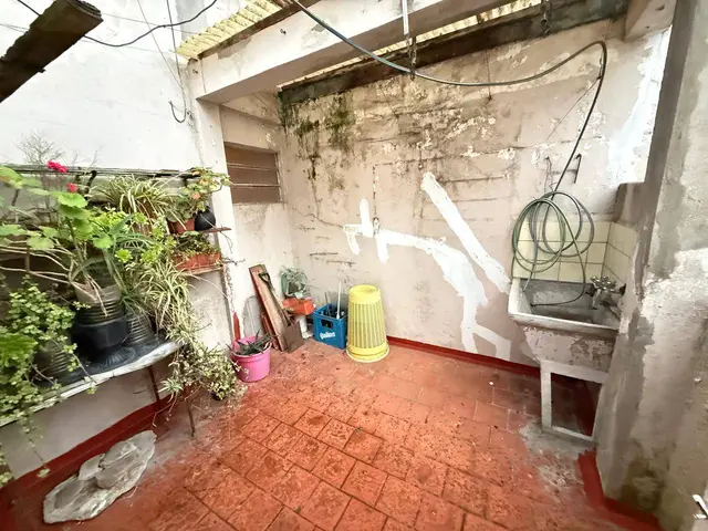 PH de 2 ambientes en venta en VILLA PRIMERA