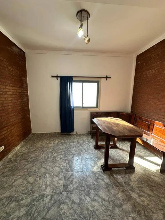 Departamento de 2 ambientes en venta en Centro