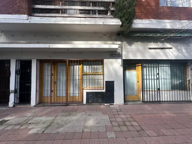 PH de 4 ambientes en venta en PARQUE LURO