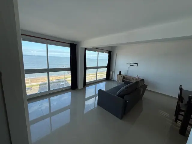 Departamento de 2 ambientes en venta en ZACAGNINI JOSE MANUEL