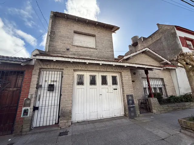 PH de 3 ambientes en venta en ESTACION NORTE