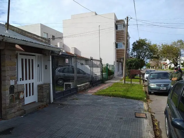 PH de 4 ambientes en venta en PARQUE LURO