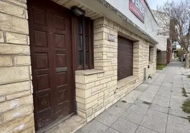 Casa en venta en SAN JOSE