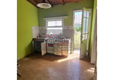 Casa en venta en SAN JUAN