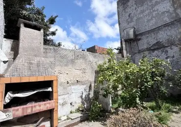 PH en venta en San Juan