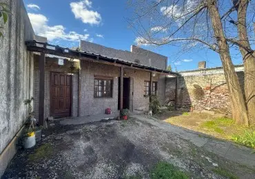 Casa en venta en Mar del Plata