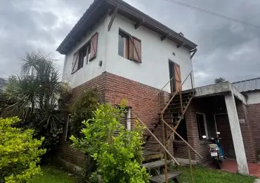 Casa en venta en PARQUE LURO