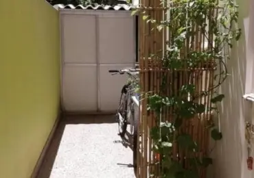 Departamento de 2 ambientes en venta en Güemes