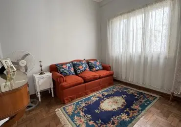 Departamento de 3 ambientes en venta en Centro