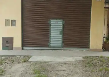 Local en alquiler en López de Gomara