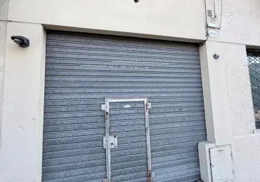 Local en venta en GENERAL ROCA