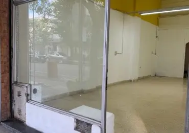 Local en venta en Centro